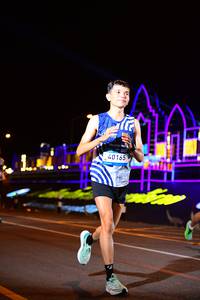 BIB: 40165
                            <button type="button" onclick="openModal(22866025)" class="btn btn-primary btn-sm float-right btn-popup" data-toggle="modal" data-target=".modal-high-quality">
                        <i class="fas fa-shopping-cart"></i> Add to Cart
                    </button>
                                            <button type="button" onclick="isThisMe(22866025, true)" class="btn btn-success btn-sm float-right btn-popup btn-isme hidden" data-toggle="tooltip" data-placement="bottom" title="นี่คือรูปของคุณใช่ไหม คลิกที่นี่เพื่อเอาเข้าอัลบั้ม">
                        <i class="fas fa-plus"></i> Add to album
                    </button>
                    <button type="button" onclick="isThisMe(22866025, false)" class="btn btn-warning btn-sm float-right btn-popup btn-isnotme hidden">
                        <i class="fas fa-ban"></i> Remove from album
                    </button>